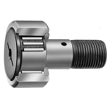 CR Series High Carbon Steel CR Series Cam Follower